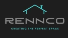 Rennco Ltd logo